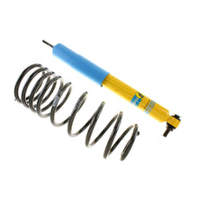 Load image into Gallery viewer, Bilstein BIL46-200402 Bilstein B12 (Pro-Kit) 98-02 Chevy/Pontiac Camaro Z28/Firebird V8 5.7L Front &amp; Rear Suspension Kit
