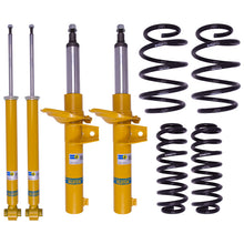 Load image into Gallery viewer, Bilstein BIL46-276001 Bilstein B12 Pro-Kit Series 2018 Volkswagen Tiguan Front Suspension Lowering Kit
