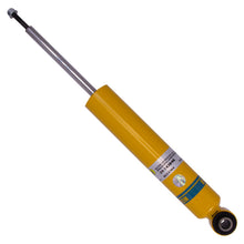 Load image into Gallery viewer, Bilstein BIL46-259295 Bilstein B12 (Pro-Kit) Volvo V60 T5-T6 D3-D5 Front and Rear Suspension Kit
