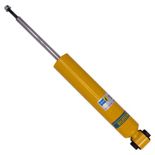 Load image into Gallery viewer, Bilstein BIL46-259295 Bilstein B12 (Pro-Kit) Volvo V60 T5-T6 D3-D5 Front and Rear Suspension Kit
