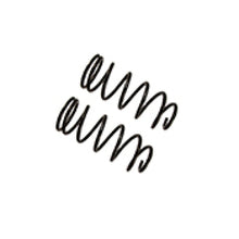Load image into Gallery viewer, Bilstein BIL36-281817 Bilstein B12 (Special) 10-18 Toyota 4Runner (w/o X-REAS) 1-1.5in Rear Suspension Lift Kit
