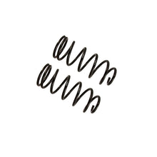 Load image into Gallery viewer, Bilstein BIL36-281817 Bilstein B12 (Special) 10-18 Toyota 4Runner (w/o X-REAS) 1-1.5in Rear Suspension Lift Kit
