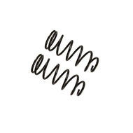 Bilstein BIL36-281817 Bilstein B12 (Special) 10-18 Toyota 4Runner (w/o X-REAS) 1-1.5in Rear Suspension Lift Kit