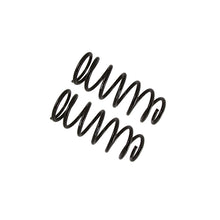 Load image into Gallery viewer, Bilstein BIL36-281831 Bilstein B12 (Special) 10-18 Toyota 4Runner (w/o X-REAS) 1.5in Rear Heavy Load Suspension Lift Kit
