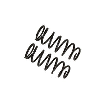 Load image into Gallery viewer, Bilstein BIL36-281831 Bilstein B12 (Special) 10-18 Toyota 4Runner (w/o X-REAS) 1.5in Rear Heavy Load Suspension Lift Kit
