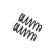 Bilstein BIL36-281831 Bilstein B12 (Special) 10-18 Toyota 4Runner (w/o X-REAS) 1.5in Rear Heavy Load Suspension Lift Kit