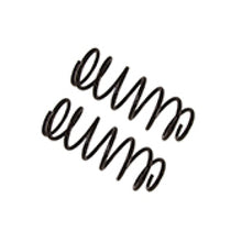 Load image into Gallery viewer, Bilstein BIL53-292018 Bilstein B12 (Special) 13-18 Toyota Land Cruiser Rear Suspension Kit (For 1.75in Lift)
