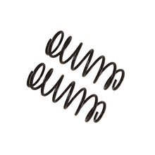Load image into Gallery viewer, Bilstein BIL53-292018 Bilstein B12 (Special) 13-18 Toyota Land Cruiser Rear Suspension Kit (For 1.75in Lift)
