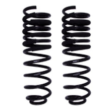 Load image into Gallery viewer, Bilstein BIL53-297839 Bilstein B12 (Special) 19-20 Dodge Ram 1500 Rear Suspension Kit (For 1in Lift)
