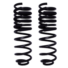 Load image into Gallery viewer, Bilstein BIL53-297839 Bilstein B12 (Special) 19-20 Dodge Ram 1500 Rear Suspension Kit (For 1in Lift)
