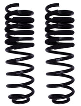 Load image into Gallery viewer, Bilstein BIL53-297839 Bilstein B12 (Special) 19-20 Dodge Ram 1500 Rear Suspension Kit (For 1in Lift)
