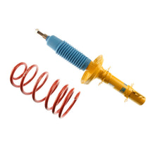 Load image into Gallery viewer, Bilstein BIL46-180315 Bilstein B12 (Sportline) 99-06 VW Golf / 99-05 Jetta Front &amp; Rear Suspension Kit
