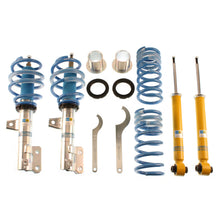 Load image into Gallery viewer, Bilstein BIL47-193680 Bilstein B14 10-13 Hyundai Genesis Coupe PSS Suspension Kit
