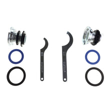 Load image into Gallery viewer, Bilstein BIL47-196568 Bilstein B14 12-14 Ford Focus PSS Suspension Kit
