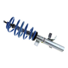 Load image into Gallery viewer, Bilstein BIL47-196568 Bilstein B14 12-14 Ford Focus PSS Suspension Kit
