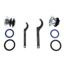 Load image into Gallery viewer, Bilstein BIL47-196568 Bilstein B14 12-14 Ford Focus PSS Suspension Kit
