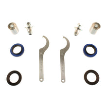Load image into Gallery viewer, Bilstein BIL47-124813 Bilstein B14 1992 BMW 318i Base Front and Rear Performance Suspension System
