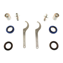Load image into Gallery viewer, Bilstein BIL47-124813 Bilstein B14 1992 BMW 318i Base Front and Rear Performance Suspension System
