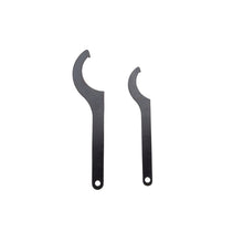 Load image into Gallery viewer, Bilstein BIL47-086937 Bilstein B14 1998 Audi A6 Quattro Avant Front and Rear Suspension Kit
