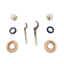 Load image into Gallery viewer, Bilstein BIL47-080416 Bilstein B14 2000 Audi TT Quattro Base Front and Rear Performance Suspension System
