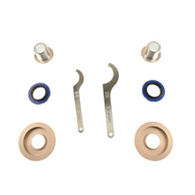 Load image into Gallery viewer, Bilstein BIL47-080416 Bilstein B14 2000 Audi TT Quattro Base Front and Rear Performance Suspension System
