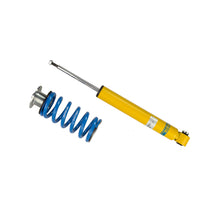 Load image into Gallery viewer, Bilstein BIL47-169289 Bilstein B14 2004 Audi A4 Avant Front and Rear Suspension Kit
