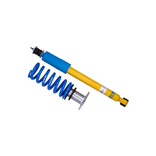 Load image into Gallery viewer, Bilstein BIL47-119536 Bilstein B14 2004 Chrysler Crossfire Base Front and Rear Suspension Kit
