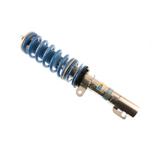 Load image into Gallery viewer, Bilstein BIL47-080478 Bilstein B14 2006 Audi TT Sport Front and Rear Performance Suspension System
