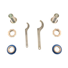 Load image into Gallery viewer, Bilstein BIL47-080478 Bilstein B14 2006 Audi TT Sport Front and Rear Performance Suspension System
