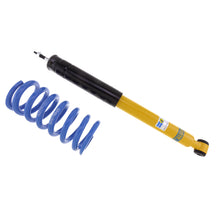 Load image into Gallery viewer, Bilstein BIL47-116115 Bilstein B14 2006 Mercedes-Benz SLK280 Base Front and Rear Suspension Kit
