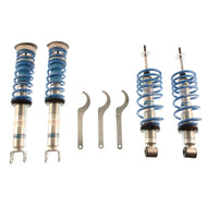 Bilstein BIL47-131811 Bilstein B14 2007 Mazda MX-5 Miata Sport Front and Rear Performance Suspension System