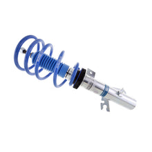 Load image into Gallery viewer, Bilstein BIL47-139060 Bilstein B14 2007 Mini Cooper Base Hatchback Front and Rear Suspension Kit
