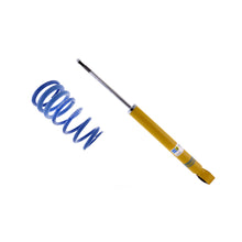 Load image into Gallery viewer, Bilstein BIL47-127708 Bilstein B14 2008 Volkswagen GTI Base Front and Rear Suspension Kit
