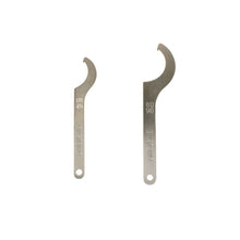 Load image into Gallery viewer, Bilstein BIL47-080386 Bilstein B14 2009 Honda S2000 CR Front and Rear Performance Suspension System
