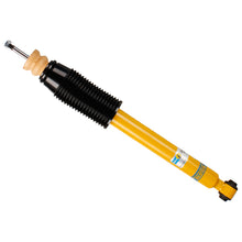 Load image into Gallery viewer, Bilstein BIL47-141179 Bilstein B14 2009 Mercedes-Benz C230 Base Front and Rear Suspension Kit

