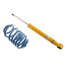 Load image into Gallery viewer, Bilstein BIL47-158283 Bilstein B14 2010 Volkswagen Golf Base Front and Rear Performance Suspension System
