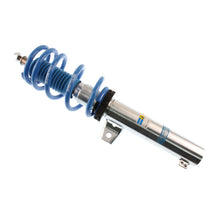 Load image into Gallery viewer, Bilstein BIL47-158283 Bilstein B14 2010 Volkswagen Golf Base Front and Rear Performance Suspension System
