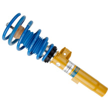 Load image into Gallery viewer, Bilstein BIL47-269064 Bilstein B14 2012 BMW 328i Base Front and Rear Suspension Kit
