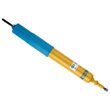 Load image into Gallery viewer, Bilstein BIL47-269064 Bilstein B14 2012 BMW 328i Base Front and Rear Suspension Kit
