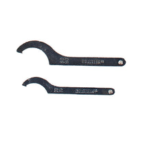 Load image into Gallery viewer, Bilstein BIL47-158276 Bilstein B14 2012 Volkswagen Beetle Turbo Front and Rear Suspension Kit
