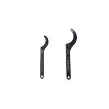 Load image into Gallery viewer, Bilstein BIL47-118478 Bilstein B14 Mitsubishi Lancer EVO 6/7/8/9K 4 Suspension Kit
