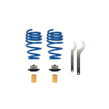 Load image into Gallery viewer, Bilstein BIL47-270176 Bilstein B14 (PSS) 12-17 Fiat 500 Suspension Kit
