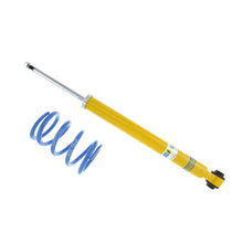 Load image into Gallery viewer, Bilstein BIL47-231108 Bilstein B14 (PSS) 13-14 Mercedes-Benz CLA250 L4 2.0L Front &amp; Rear Performance Suspension System
