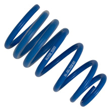 Load image into Gallery viewer, Bilstein BIL47-264625 Bilstein B14 (PSS) 13-15 BMW 320xi / 13-04 328xi / 15 435xi Front &amp; Rear Performance Suspension Sys
