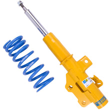 Load image into Gallery viewer, Bilstein BIL47-280502 Bilstein B14 (PSS) 16-20 Chevrolet Camaro Suspension Kit
