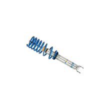 Load image into Gallery viewer, Bilstein BIL47-249622 Bilstein B14 (PSS) 17 Fiat 124 Spider / 16-17 Mazda MX-5 Miata Front &amp; Rear Performance Suspension
