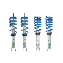 Load image into Gallery viewer, Bilstein BIL47-249622 Bilstein B14 (PSS) 17 Fiat 124 Spider / 16-17 Mazda MX-5 Miata Front &amp; Rear Performance Suspension
