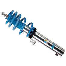 Load image into Gallery viewer, Bilstein BIL47-252349 Bilstein B14 (PSS) 2016 Audi TT Quattro Suspension Kit
