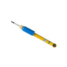 Load image into Gallery viewer, Bilstein BIL47-229945 Bilstein B14 (PSS) Front &amp; Rear Performance Sus System 2015 VW Golf w/ 50mm Outside Dia Strut
