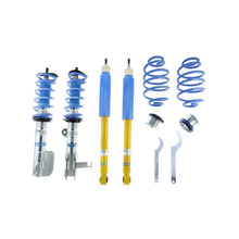 Load image into Gallery viewer, Bilstein BIL47-171725 Bilstein B14 Series 11-13 Chevy Cruze L4 1.4L/1.8L Front and Rear Suspension Kit *SPECIAL ORDER*
